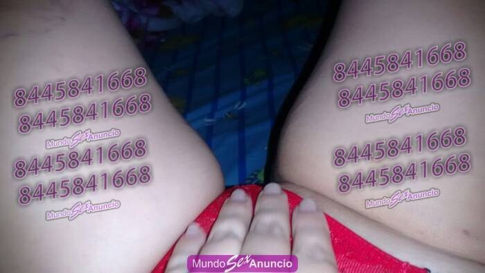 hola-corazon-soy-tu-puta-cachonda-y-apasionada-en-saltillo-coahuila-de-zaragoza-8446674378-big-2