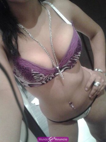 llego-rpido-al-hoteljuan-diego-santiago-afrodita-y-hot-en-gustavo-a-madero-df-distrito-federal-5515061656-big-2