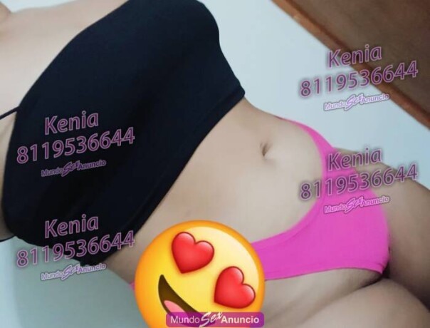 iniciandome-vane-una-chica-muy-guapa-en-san-juan-del-ro-quertaro-4272441830-big-1