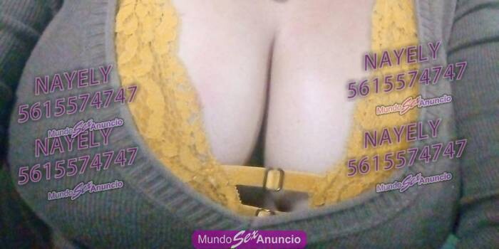 promos-todo-el-dia-sper-paquetes-exquisita-nayely-en-coyoacn-df-distrito-federal-5615574747-big-1