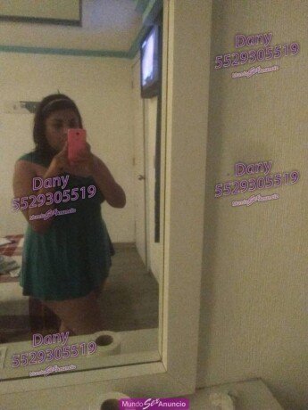 tu-mamadora-favorita-500x1hra-con-anal-incluido-en-tlalpan-df-distrito-federal-5529305519-big-0