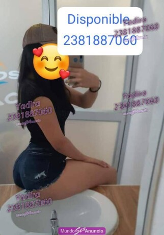 yadirahermosa-nena-sexy-y-cachonda-en-tehuacn-puebla-2381887060-big-0