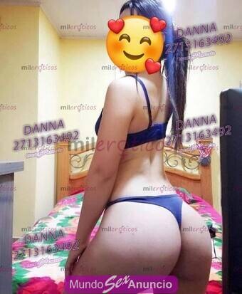 hola-mi-amor-soy-danna-nueva-en-el-ambiente-llmame-y-n-en-tehuacn-puebla-2713163492-big-0