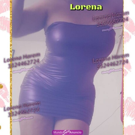 toda-la-hora-anal-ven-y-conoceme900-en-mi-lugar-en-tijuana-baja-california-6647682217-big-3