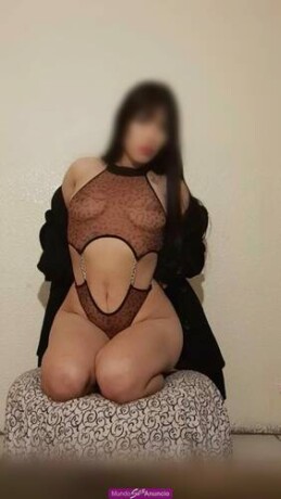 angelita-20-aosanaltermina-rico-en-mi-boquit-en-tijuana-baja-california-6622875070-big-1