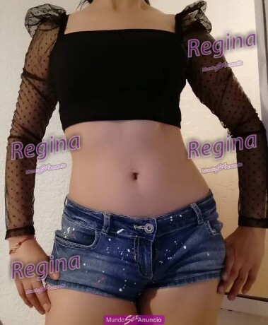 reginahoteles-vintage-boutique-fantasy-ibiza-prados-en-tlalnepantla-de-baz-estado-de-mxico-5515061656-big-1