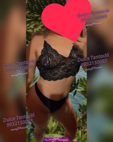 edith-25-aos-1100-la-hora-pasando-por-ella-en-villahermosa-tabasco-9932150085-big-0