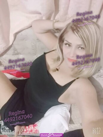 regina-gerita-nivel-ejecutivoamabletrato-de-novios-en-aguascalientes-4492167040-big-1