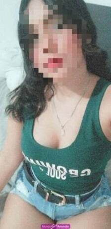 quieres-ver-a-tu-esposa-montada-en-una-buena-verga-que-la-de-en-villahermosa-tabasco-9933855444-big-3