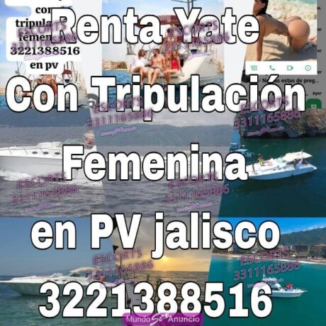 tc-buscas-un-yate-con-tripulacin-fmina-marineras-en-puerto-vallarta-jalisco-3221388516-big-1