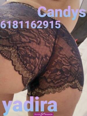 milf-mujer-mayor-sexualmente-atractiva-en-durango-6181162915-big-3