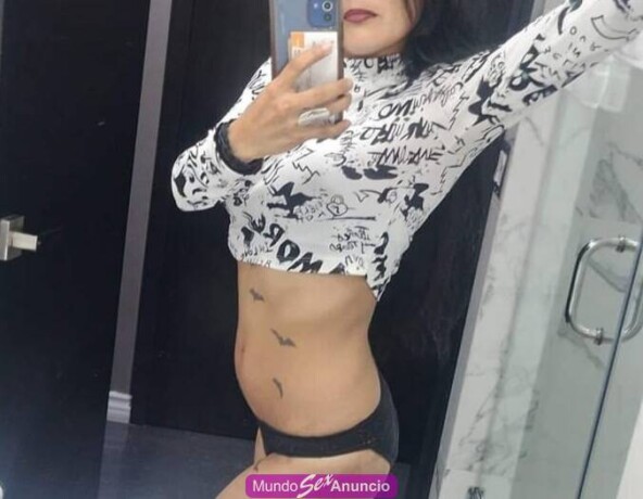 amatista-disponible-para-motel-o-domicilio-en-tijuana-baja-california-6651044051-big-1