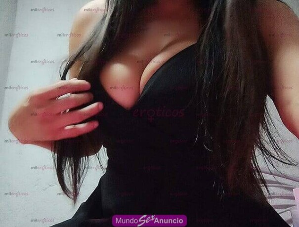 dayana-hermosa-nena-lista-para-complacerte-100real-llamamme-en-tehuacn-puebla-2713163492-big-0