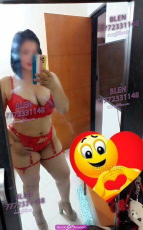 quieres-sexo-discreto-pero-muy-caliente-soy-lo-que-buscas-en-cuernavaca-morelos-7772331148-big-3