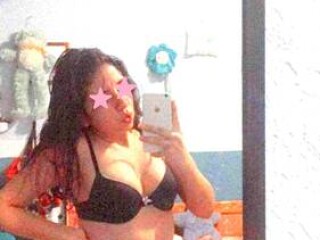 Cachondeo para empezarar soy rica escort trato especial en Cuernavaca Morelos [***] 