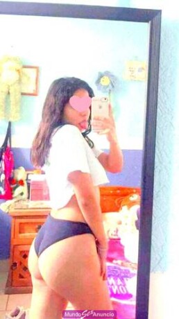 cachondeo-para-empezarar-soy-rica-escort-trato-especial-en-cuernavaca-morelos-7773792207-big-1