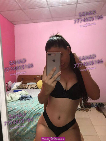 soy-las-mas-puta-en-la-cama-rica-nena-multiorgsmica-en-cuernavaca-morelos-7771402187-big-3