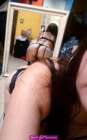 seora-samantha-rica-sensual-estoy-a-una-llamanda-en-guadalajara-jalisco-3321640446-big-3