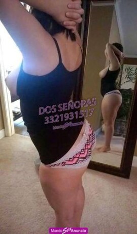 dos-seoras-precios-2000-x-1hr-mas-taxi-adictas-al-sexo-en-guadalajara-jalisco-3321931517-big-2