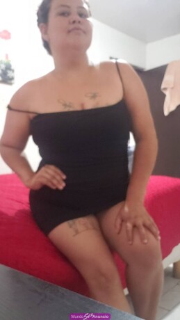 jade-22-aos-are-realidad-tus-fantasias-tengo-departamento-en-guadalajara-jalisco-3317712803-big-3