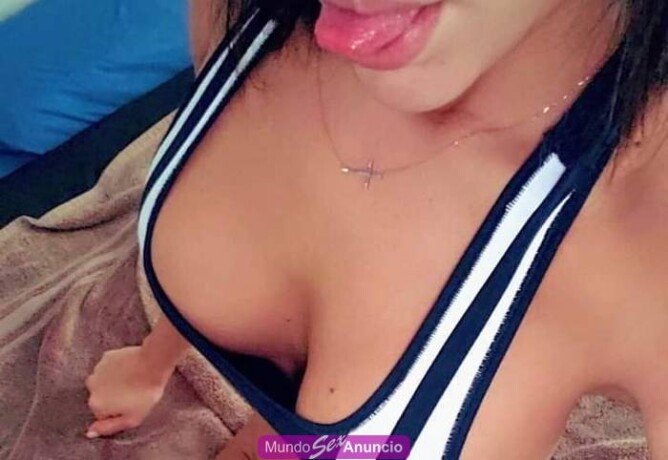 silvia-39-aos-madura-cerca-estadio-jalisco-en-guadalajara-jalisco-3317712803-big-1