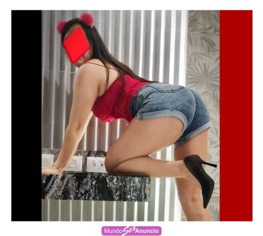 escorts-y-putas-en-len-guanajuato-4771294219-en-len-guanajuato-4771294219-big-0