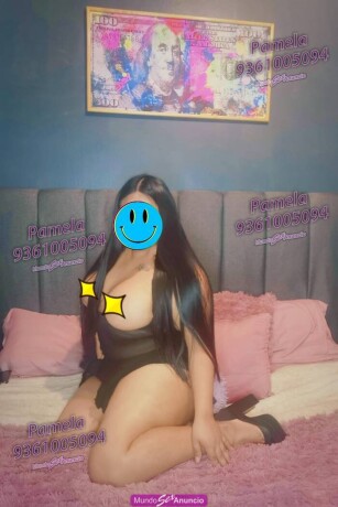 besos-negro-y-un-oral-muy-rico-y-ensalivado-en-villahermosa-tabasco-9361005094-big-0