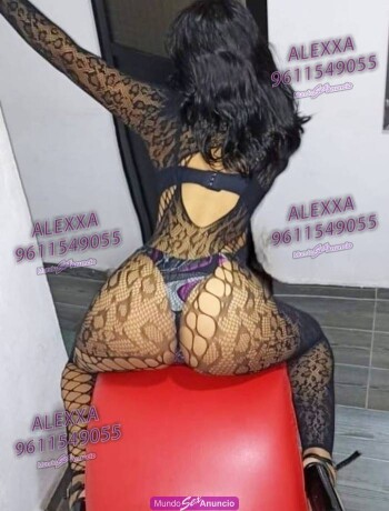 alexxa-jovencita-muy-guapa-con-ganas-de-pasarla-bien-ric-en-tuxtla-gutirrez-chiapas-9611549055-big-1