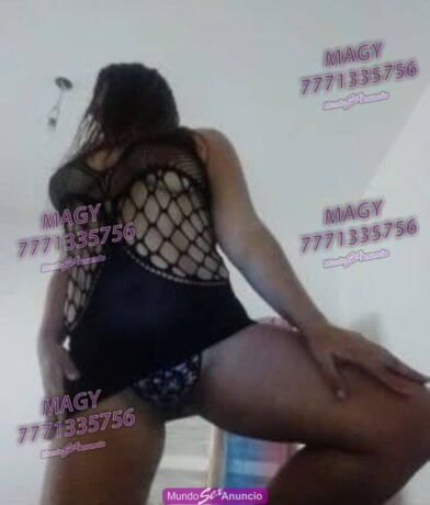 llamame-e-impresionate-soy-muy-erotica-y-placentera-en-cuernavaca-morelos-7771335756-big-3