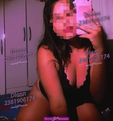 muequita-vip-bonita-y-muy-complaciente-indpendiente-en-tehuacn-puebla-2381906174-big-0