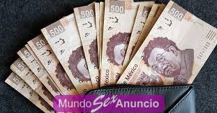 anuncios-de-contactos-erticos-en-mxico-mundosexanuncio-big-0