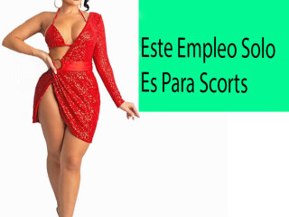 Pueden llevarse asta 15000 gana buen dinero siendo escort en Miguel Hidalgo DF Distrito Federal [***] 