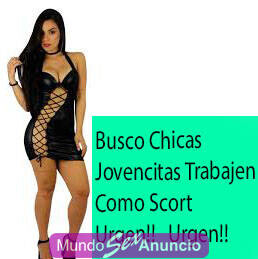 comviertete-en-una-escort-yyyy-gana-15-mil-semanales-en-tlalpan-df-distrito-federal-big-0