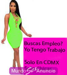 15000-semanal-requiero-chicas-mucho-interes-en-el-trabajo-en-ciudad-de-mxico-df-distrito-federal-5565265318-big-0