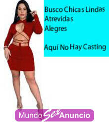 inicia-como-chica-scort-ofrezco-hasta-3000-en-un-da-en-azcapotzalco-df-distrito-federal-5565265318-big-0