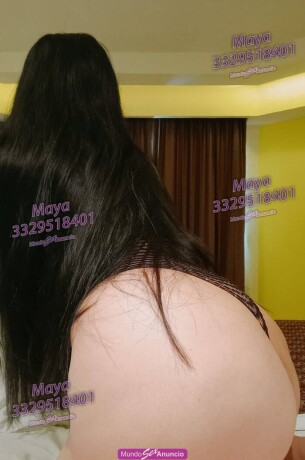 maya-seora-joven-multiorgsmica-real-independiente-en-zapopan-jalisco-3329518401-big-3