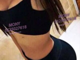 Mony gozame completita rico oral natural promohoy en Cuauhtmoc DF Distrito Federal [***] 