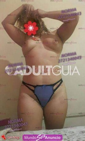 norma-chica-disponible-para-ti-24-horas-en-tehuacn-puebla-2382528810-big-0