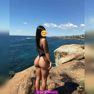 alexis-ecuatoriana-una-sensacin-cuerpo-nico-y-de-pecado-en-puerto-vallarta-jalisco-3329161883-big-0