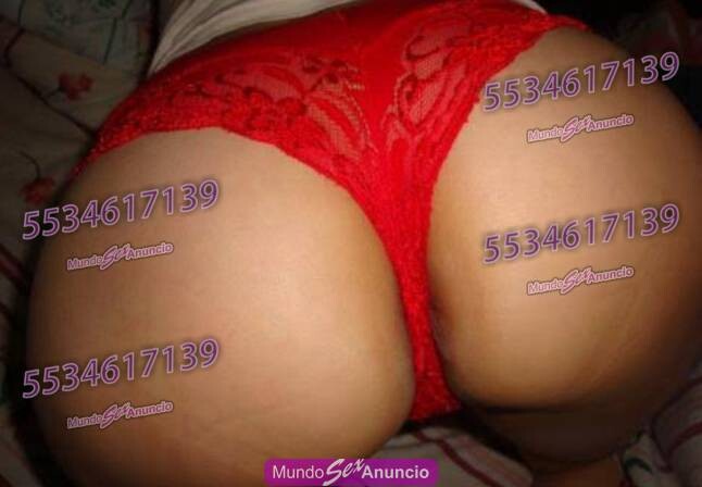 excelentes-promociones-ardiente-tentacion-en-gustavo-a-madero-df-distrito-federal-5534617139-big-1