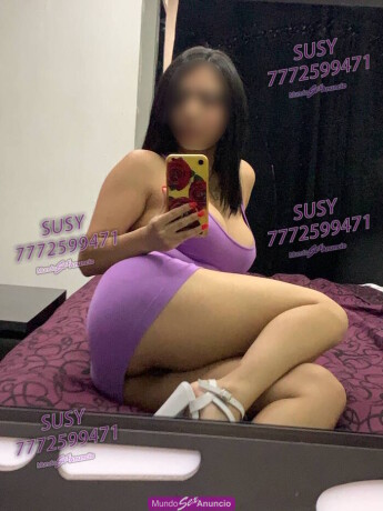 te-encantara-mi-cuerpo-delgadito-y-esttico-soy-susy-en-cuernavaca-morelos-7772599471-big-1