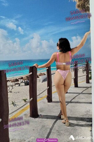 hola-soy-sarah-tengo-20-aos-y-me-encanta-el-sexo-en-cancun-quintana-roo-9844928376-big-1