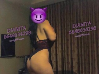 Coqueta y sper caliente oral al natural rico servicio en Tijuana Baja California [***] 