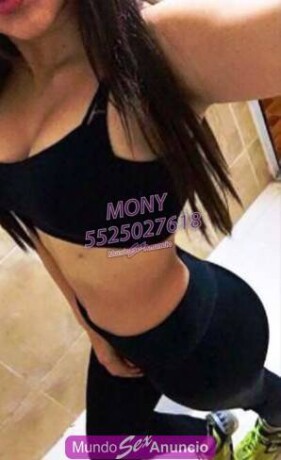 mony-gozame-completita-oralnatural-pidemetodo24hrs-en-venustiano-carranza-df-distrito-federal-5525027618-big-2