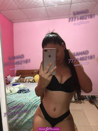 lo-mejor-de-mi-son-mis-tetas-y-se-como-usarlas-en-cuernavaca-morelos-7771402187-big-0