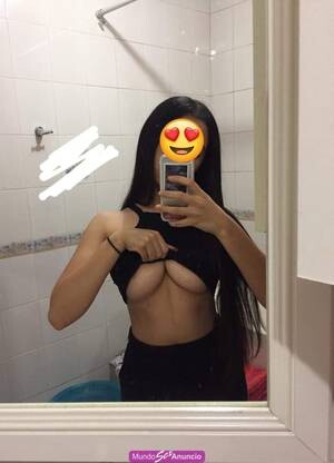 hola-corazon-soy-una-chava-super-caliente-y-complacientesac-en-san-andrs-cholula-puebla-2214040775-big-1