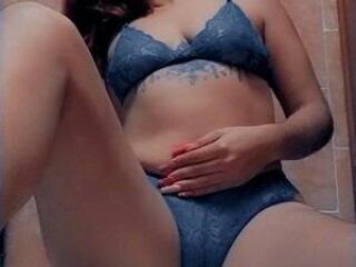 Soy macky una experta en sexo oral mi amor sac en San Andrs Cholula Puebla [***] 