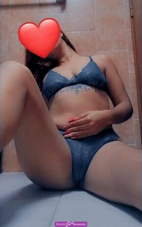 soy-macky-una-experta-en-sexo-oral-mi-amor-sac-en-san-andrs-cholula-puebla-2222050274-big-0