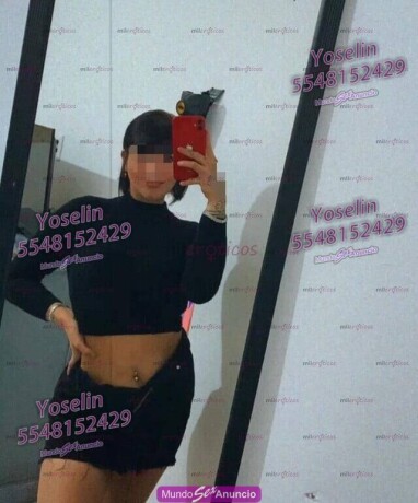 joselin-exclusiva-escort-en-df-hotel-y-domicilio-55481524-en-azcapotzalco-df-distrito-federal-5548152429-big-0