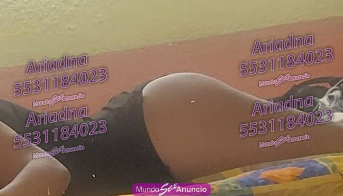 estoy-dispuesta-desestresarte-y-pasarla-rico-a-tu-lado-en-puerto-vallarta-jalisco-3221257607-big-2